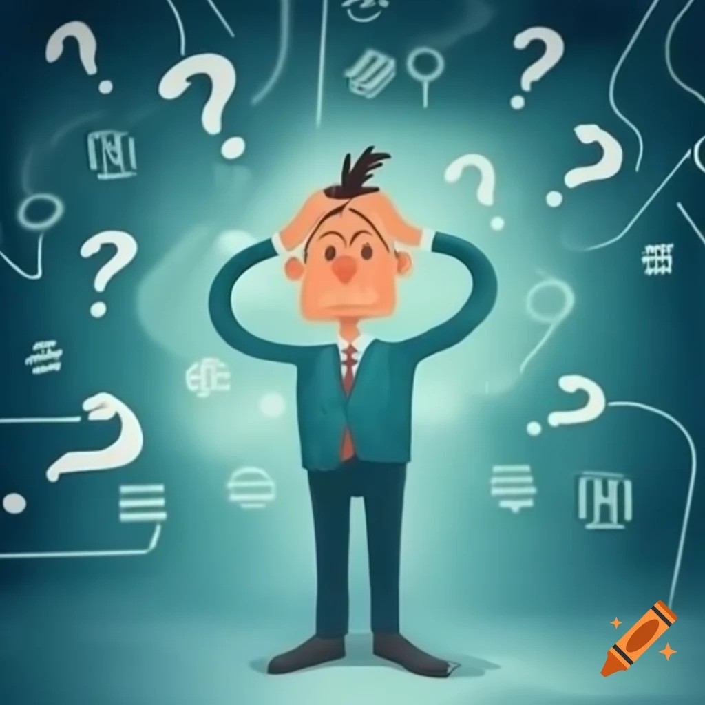 امنیت حساب پی پال