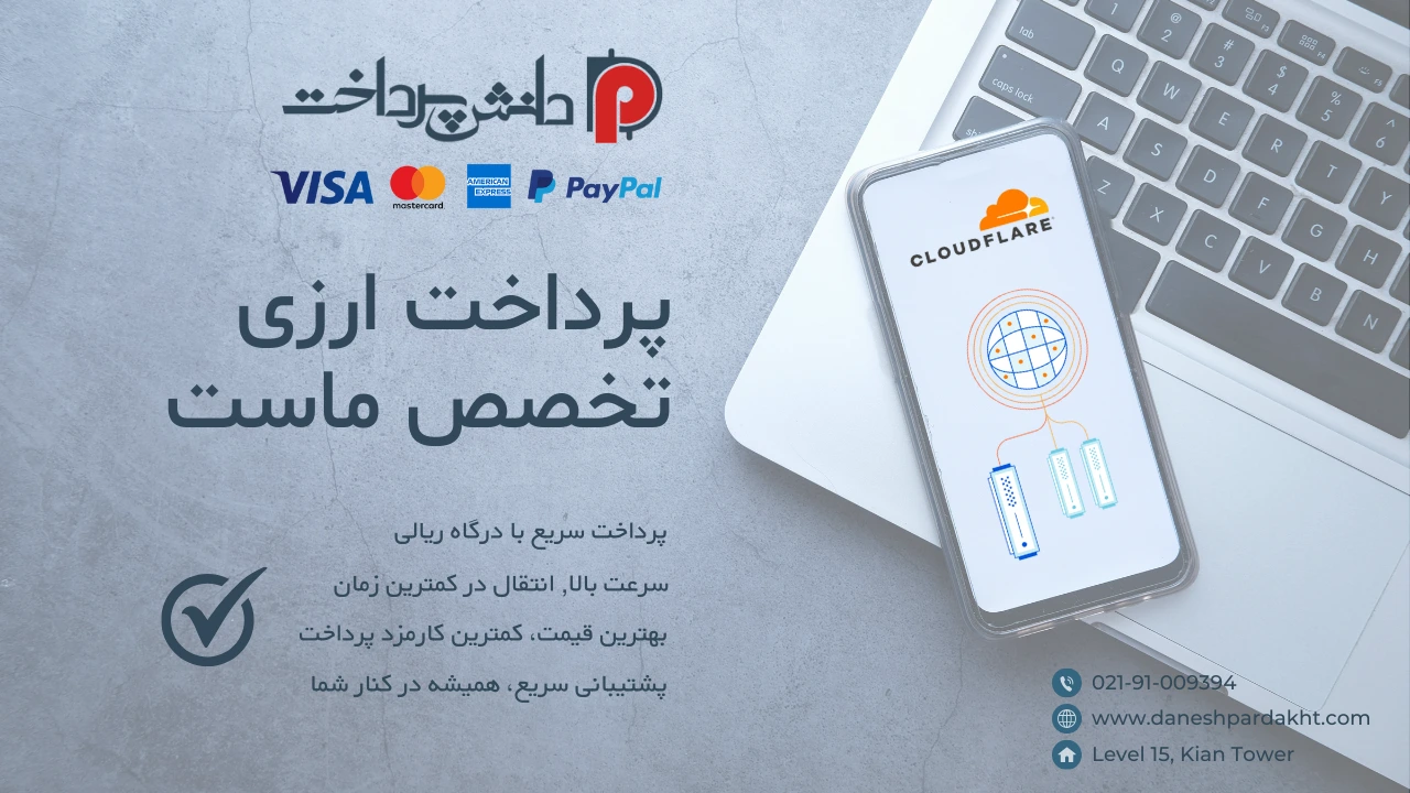 خرید