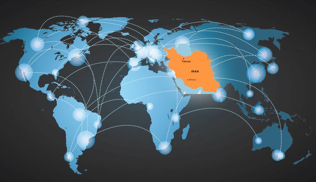 دانش پرداخت؛ وب اپلیکیشن پرداخت آسان هزینه های ارزی