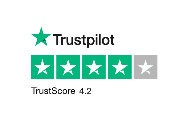 daneshpardakht trustpilot